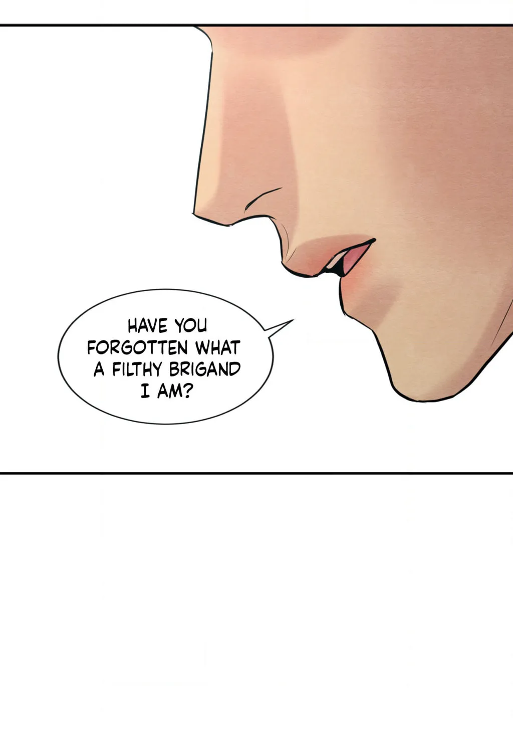 Read Painter Of The Night - Chapter 102.2 - www.painternight.com | Image 47