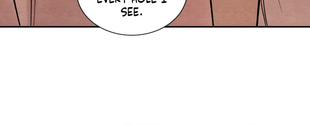 Read Painter Of The Night - Chapter 102.2 - www.painternight.com | Image 49