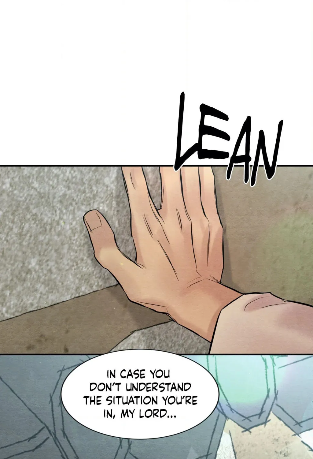 Read Painter Of The Night - Chapter 102.2 - www.painternight.com | Image 50