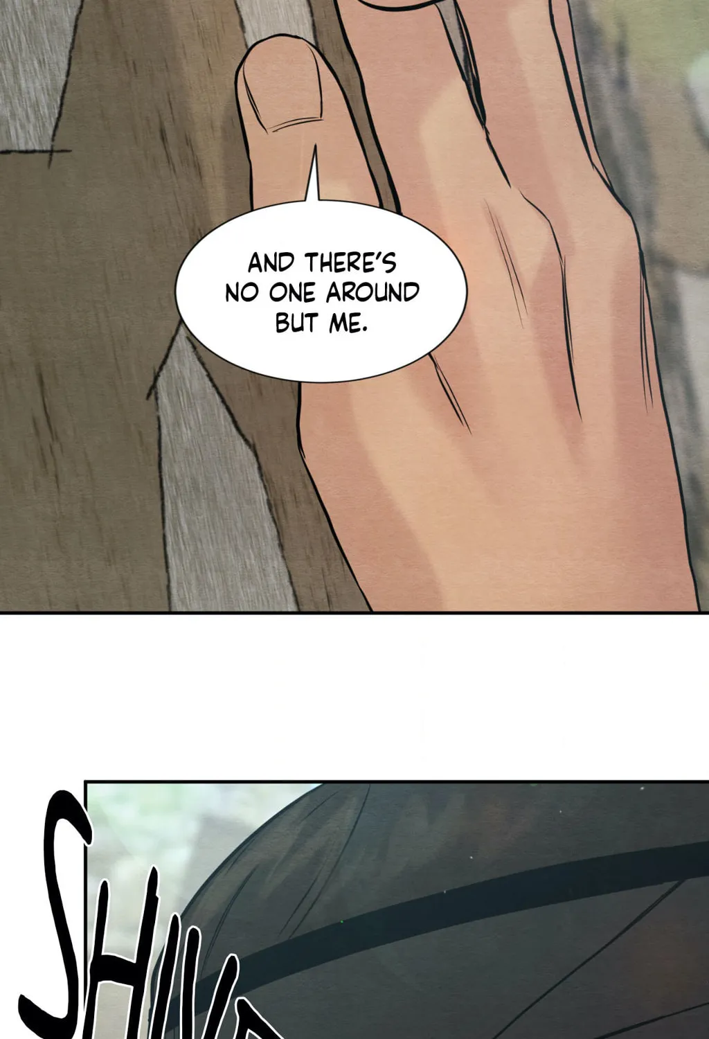 Read Painter Of The Night - Chapter 102.2 - www.painternight.com | Image 54