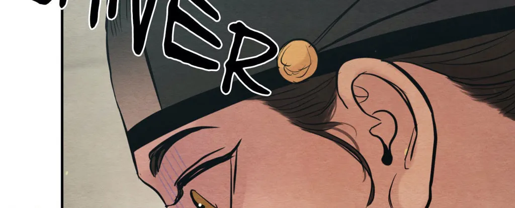 Read Painter Of The Night - Chapter 102.2 - www.painternight.com | Image 55