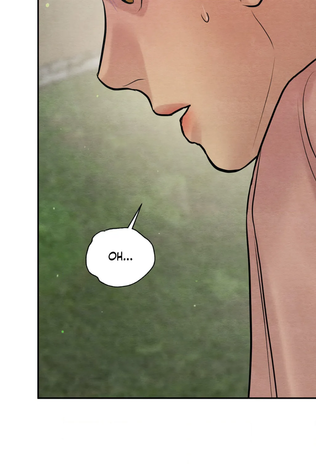 Read Painter Of The Night - Chapter 102.2 - www.painternight.com | Image 56