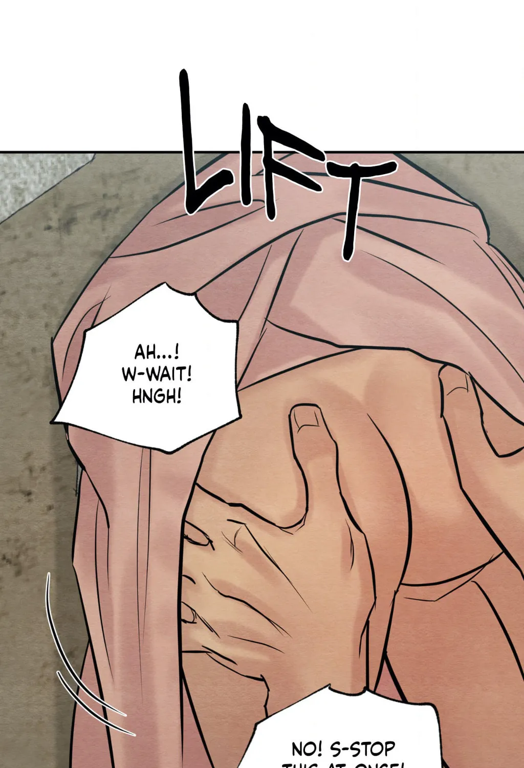 Read Painter Of The Night - Chapter 102.2 - www.painternight.com | Image 57