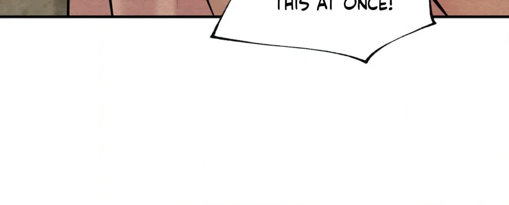 Read Painter Of The Night - Chapter 102.2 - www.painternight.com | Image 58