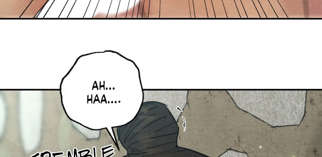Read Painter Of The Night - Chapter 102.2 - www.painternight.com | Image 64