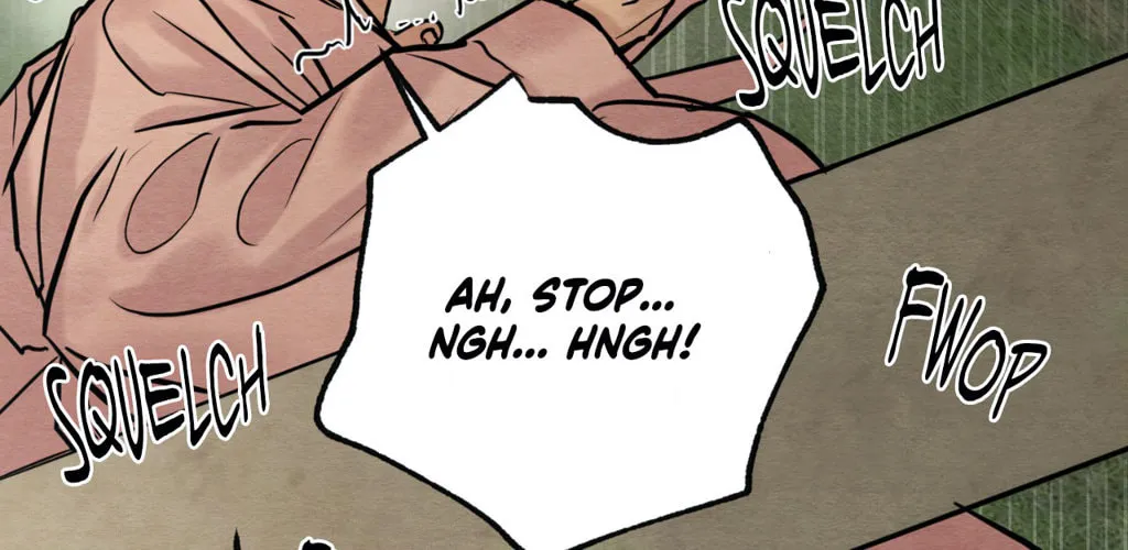 Read Painter Of The Night - Chapter 102.2 - www.painternight.com | Image 67