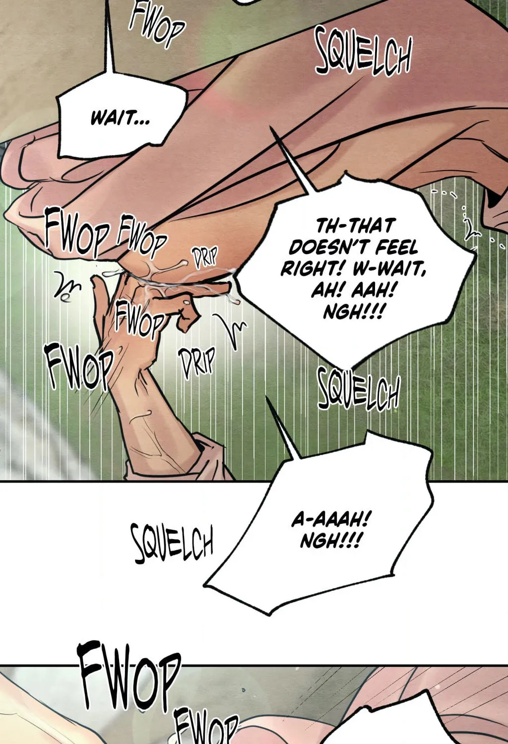 Read Painter Of The Night - Chapter 102.2 - www.painternight.com | Image 68