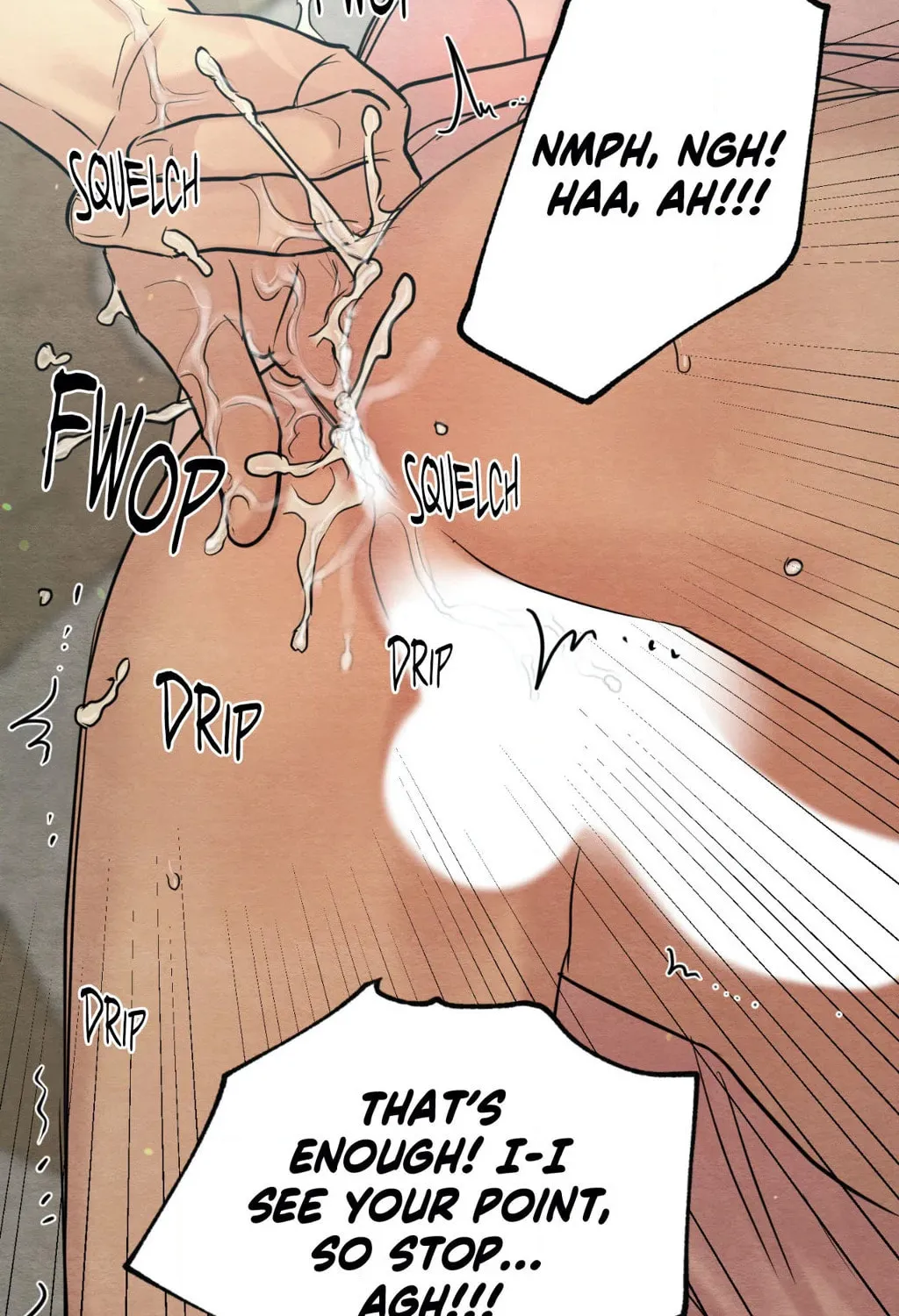 Read Painter Of The Night - Chapter 102.2 - www.painternight.com | Image 69