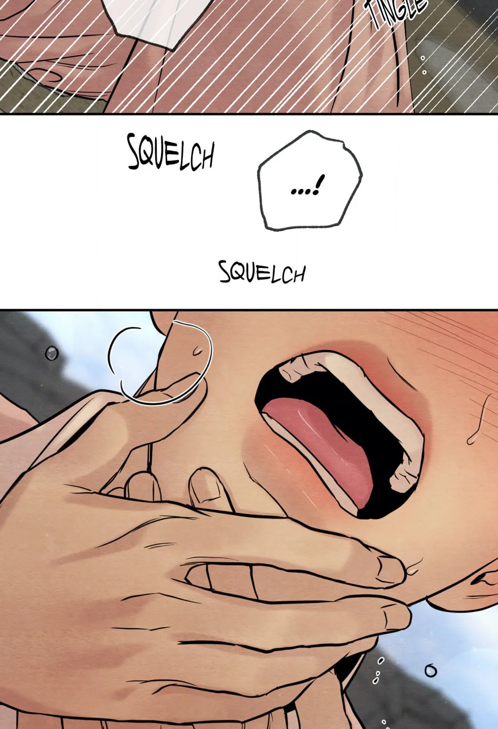 Read Painter Of The Night - Chapter 102.2 - www.painternight.com | Image 72