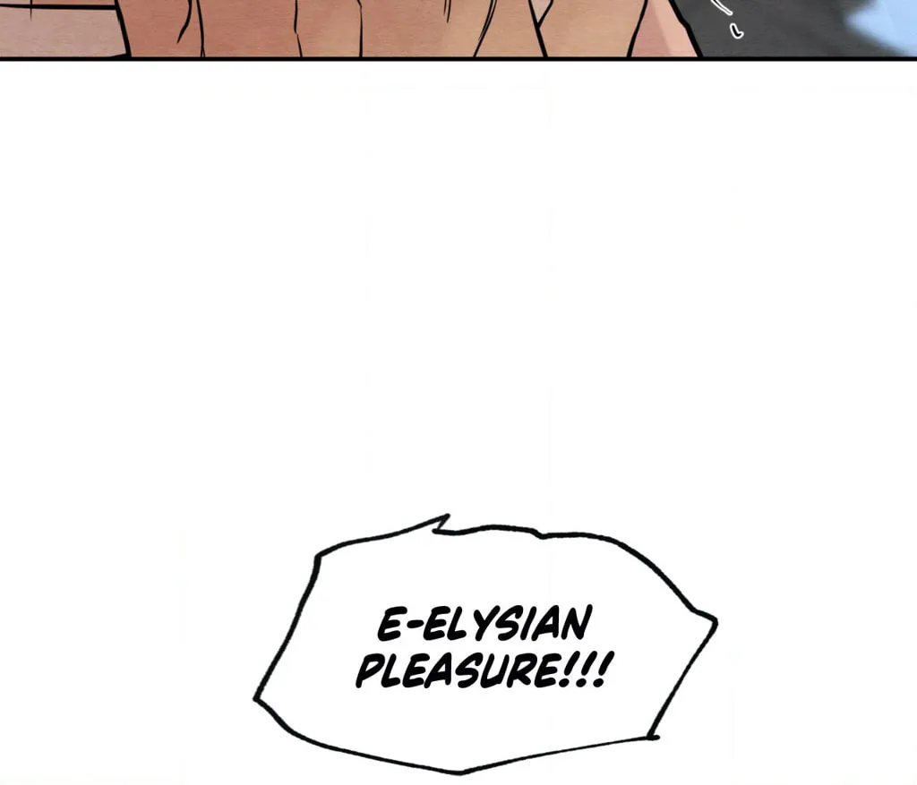 Read Painter Of The Night - Chapter 102.2 - www.painternight.com | Image 73