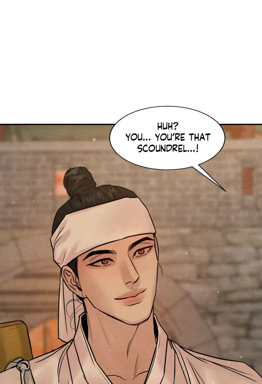 Read Painter Of The Night - Chapter 102.2 - www.painternight.com | Image 78