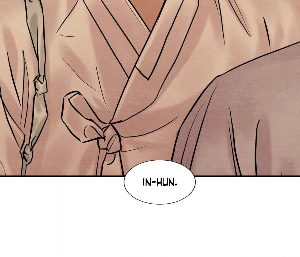 Read Painter Of The Night - Chapter 102.2 - www.painternight.com | Image 79