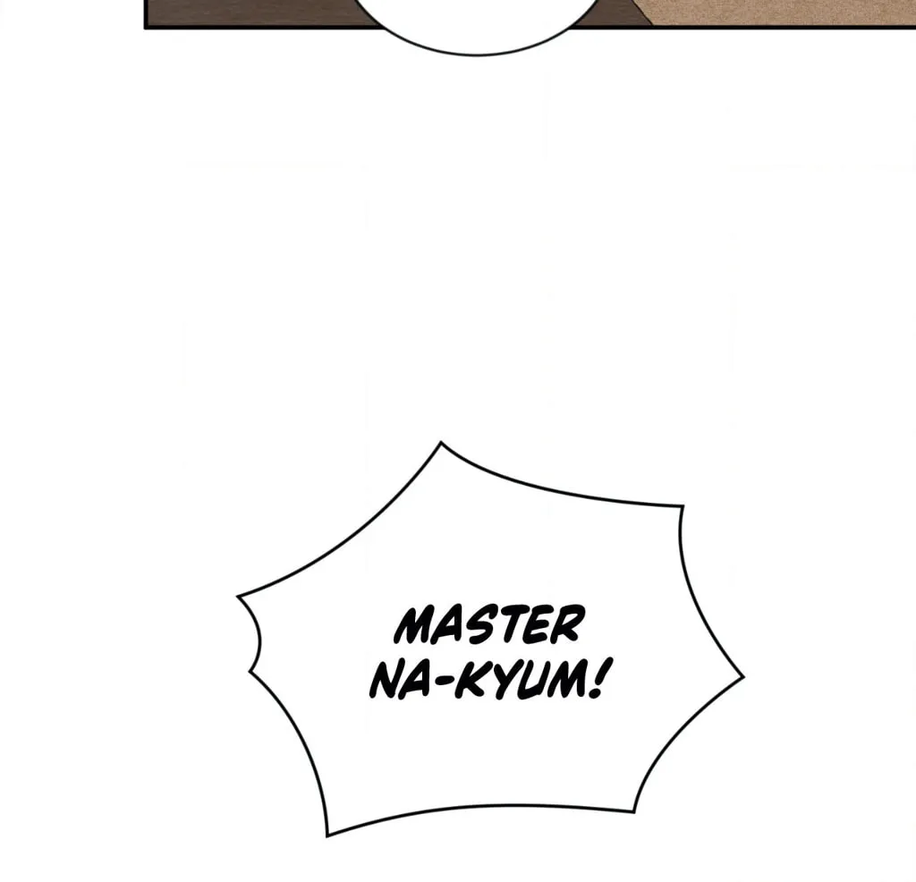 Read Painter Of The Night - Chapter 102.2 - www.painternight.com | Image 82