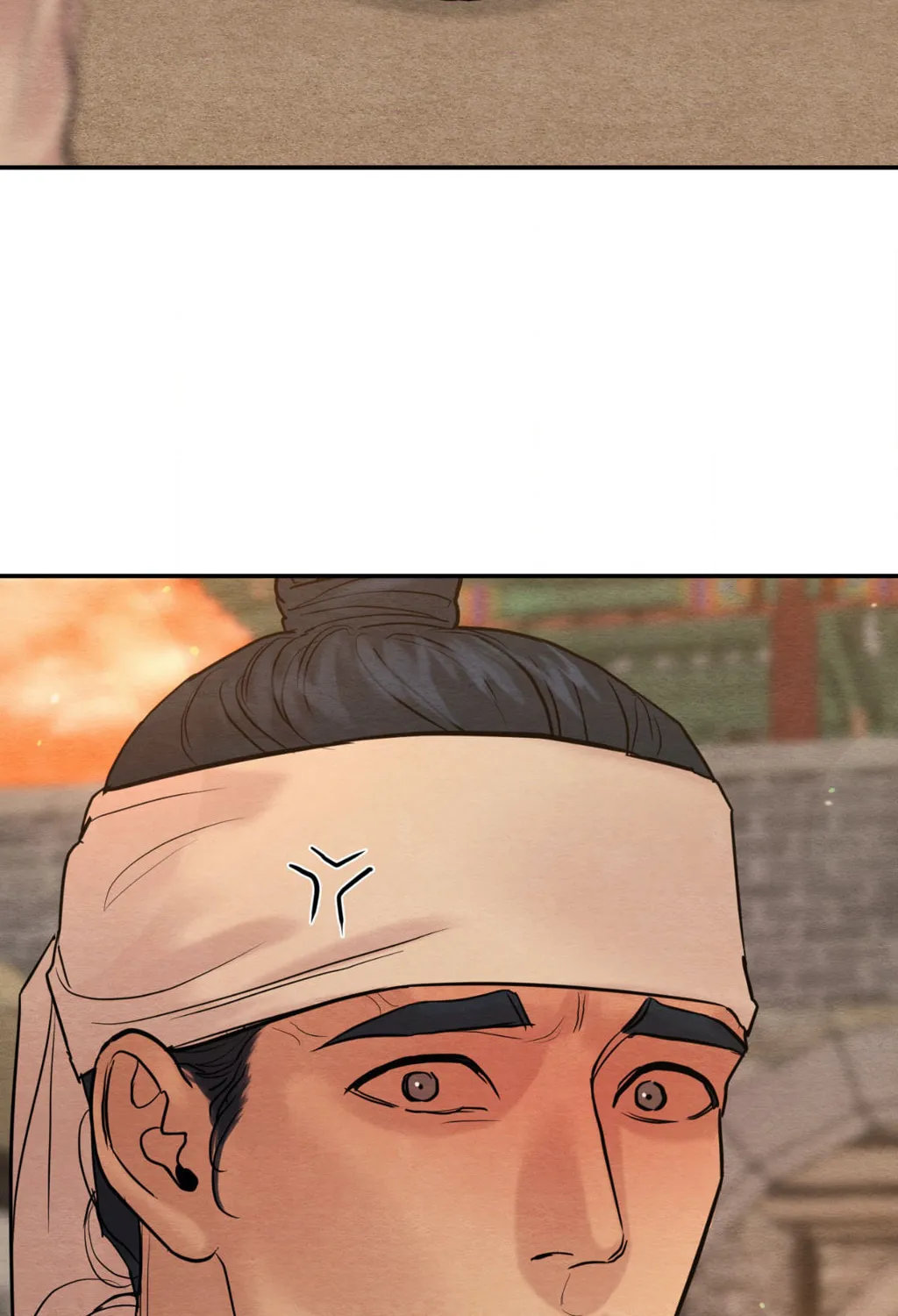 Read Painter Of The Night - Chapter 102.2 - www.painternight.com | Image 84