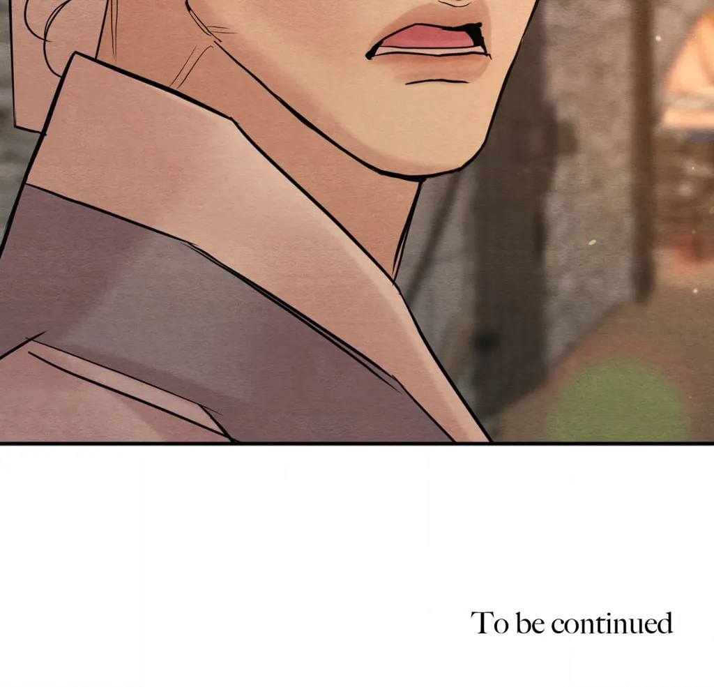 Read Painter Of The Night - Chapter 102.2 - www.painternight.com | Image 85