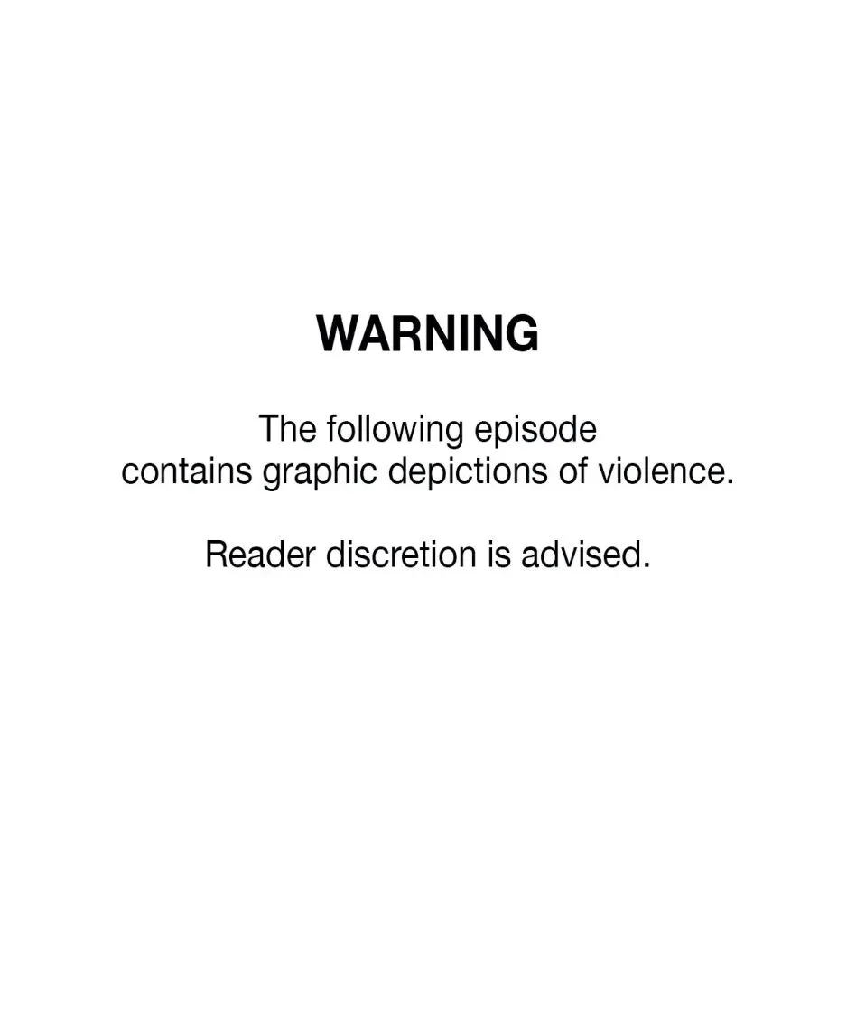 Read Painter Of The Night - Chapter 102 - www.painternight.com | Image 1