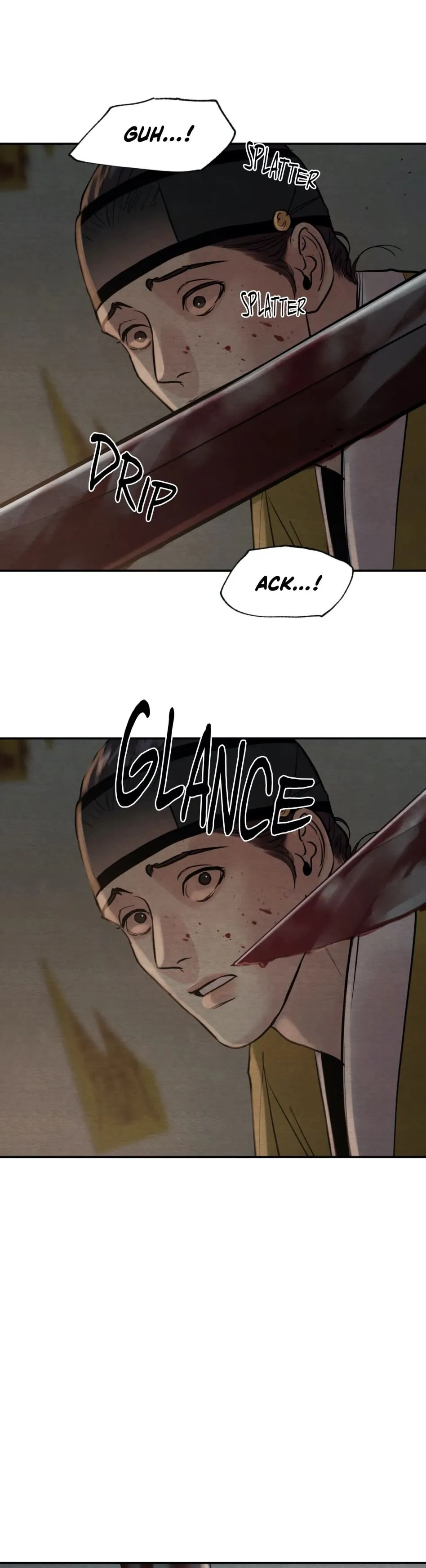 Read Painter Of The Night - Chapter 102 - www.painternight.com | Image 6