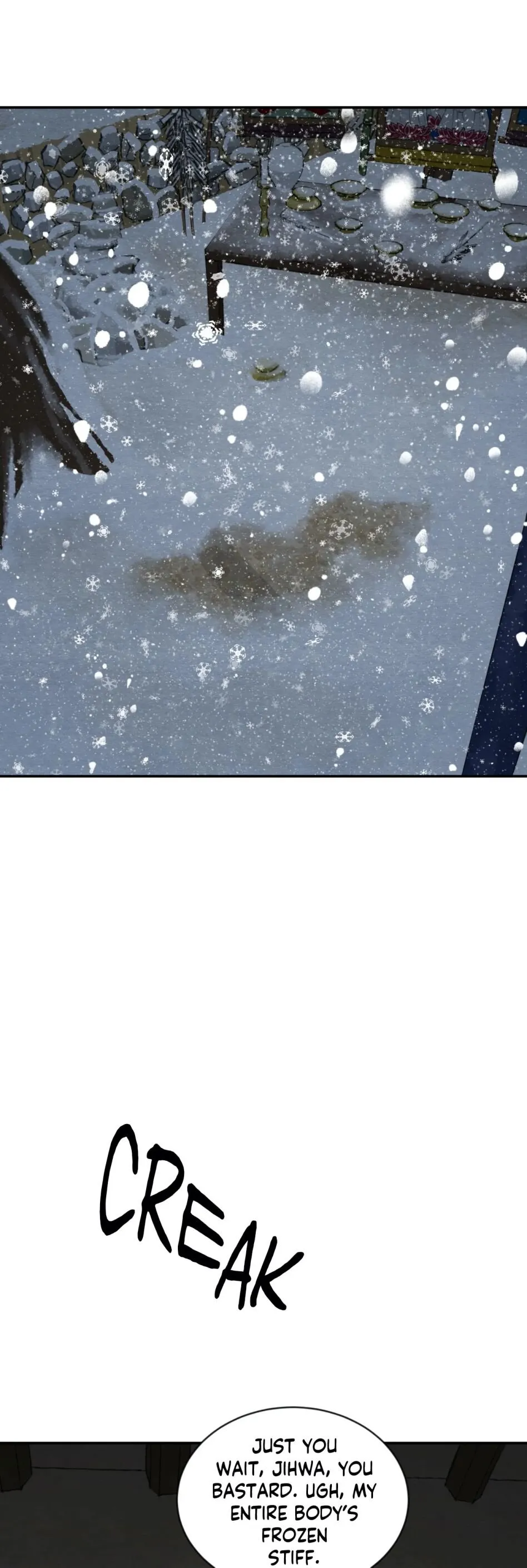 Read Painter Of The Night - Chapter 102 - www.painternight.com | Image 23