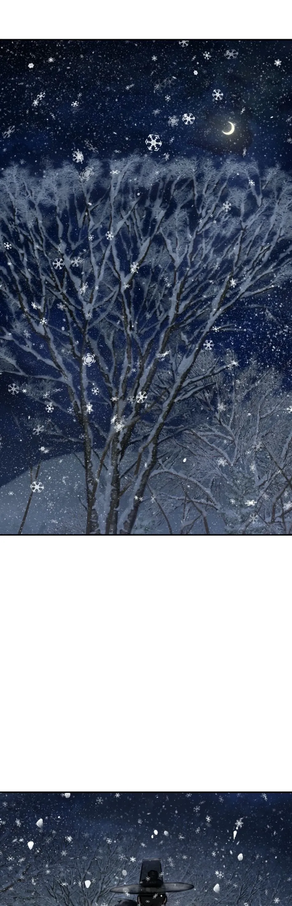 Read Painter Of The Night - Chapter 102 - www.painternight.com | Image 30