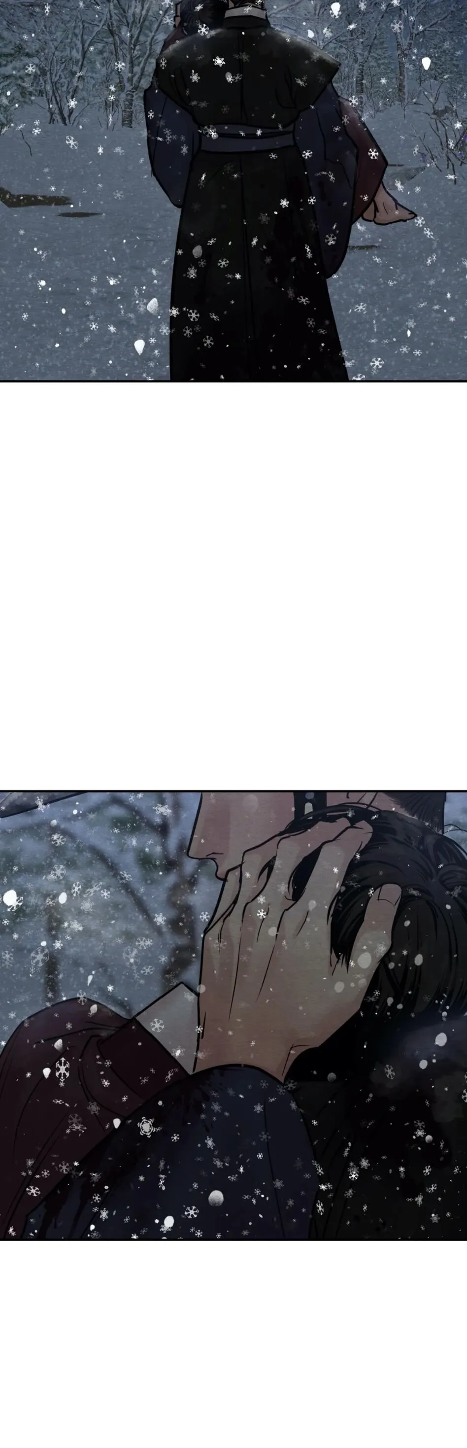 Read Painter Of The Night - Chapter 102 - www.painternight.com | Image 31