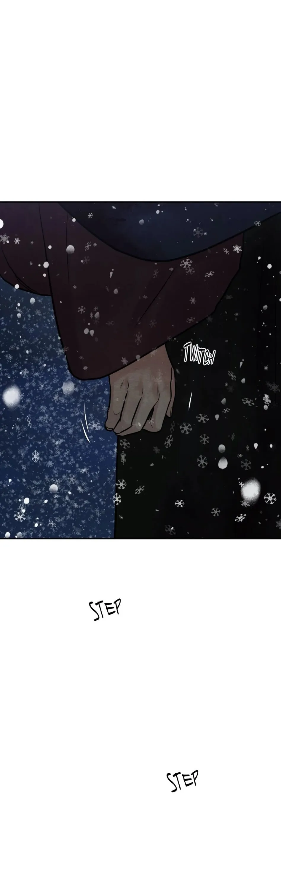 Read Painter Of The Night - Chapter 102 - www.painternight.com | Image 32