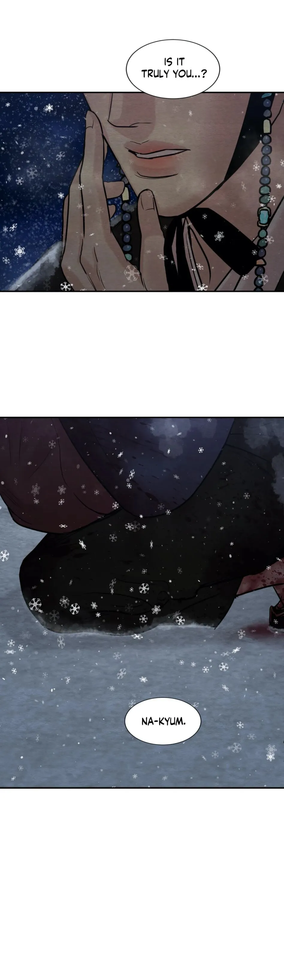 Read Painter Of The Night - Chapter 102 - www.painternight.com | Image 34