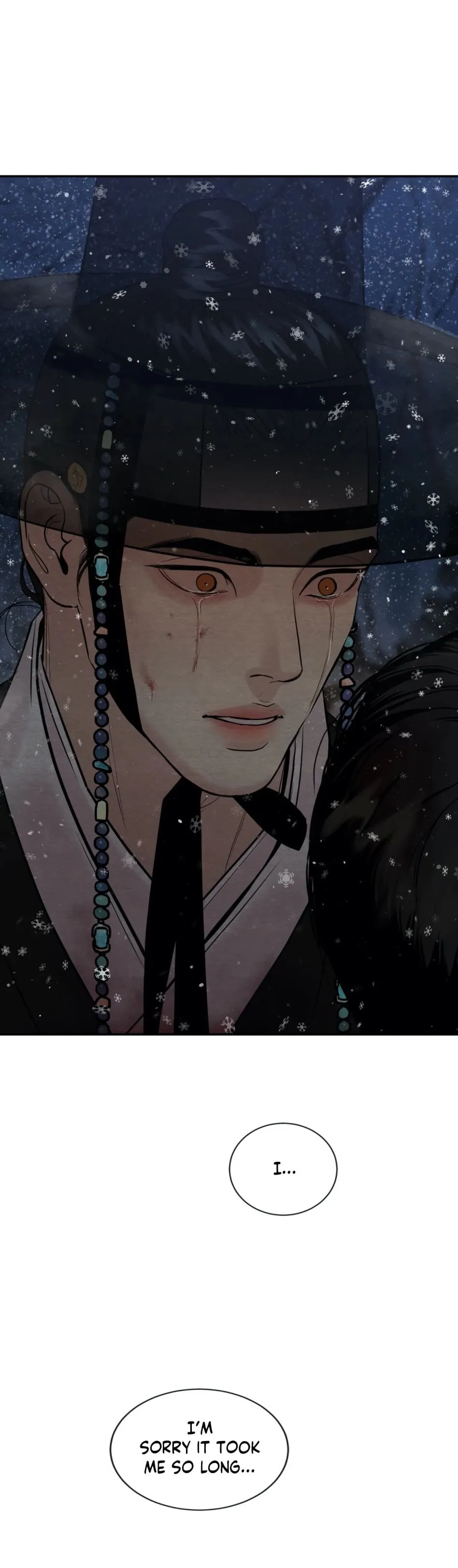 Read Painter Of The Night - Chapter 102 - www.painternight.com | Image 36