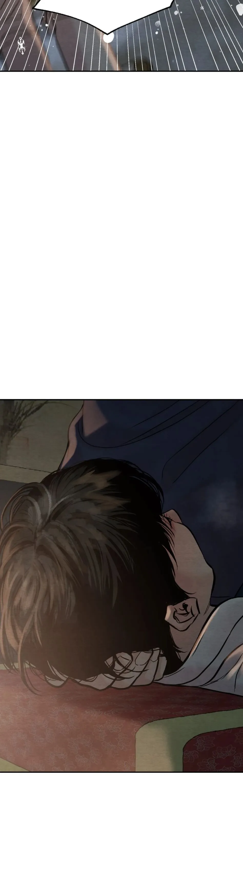Read Painter Of The Night - Chapter 103 - www.painternight.com | Image 4