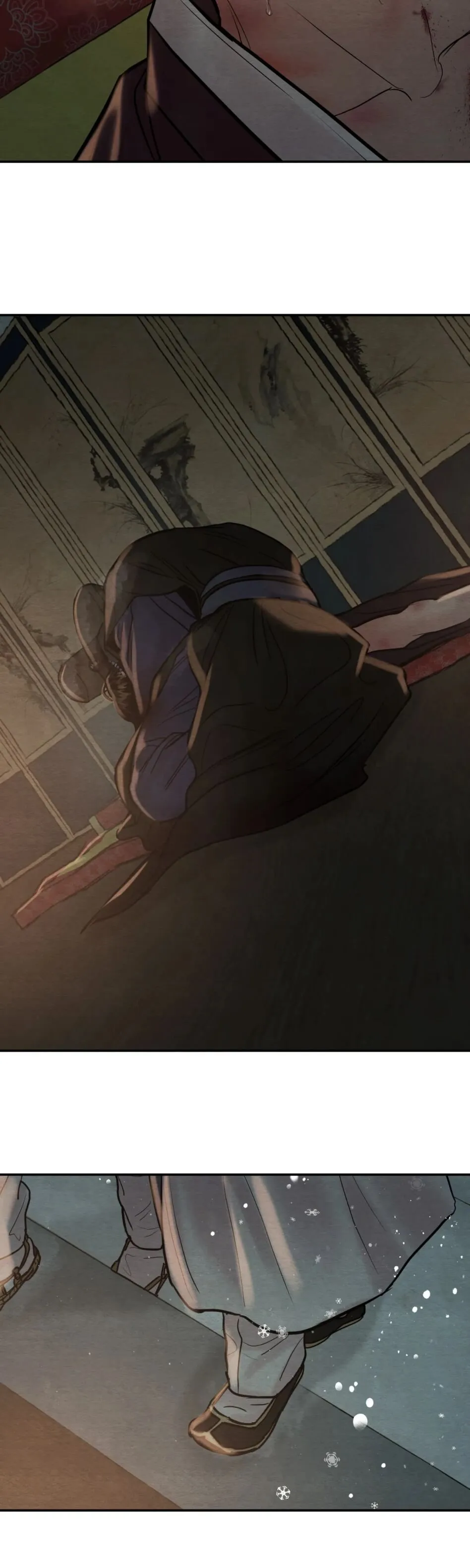 Read Painter Of The Night - Chapter 103 - www.painternight.com | Image 6