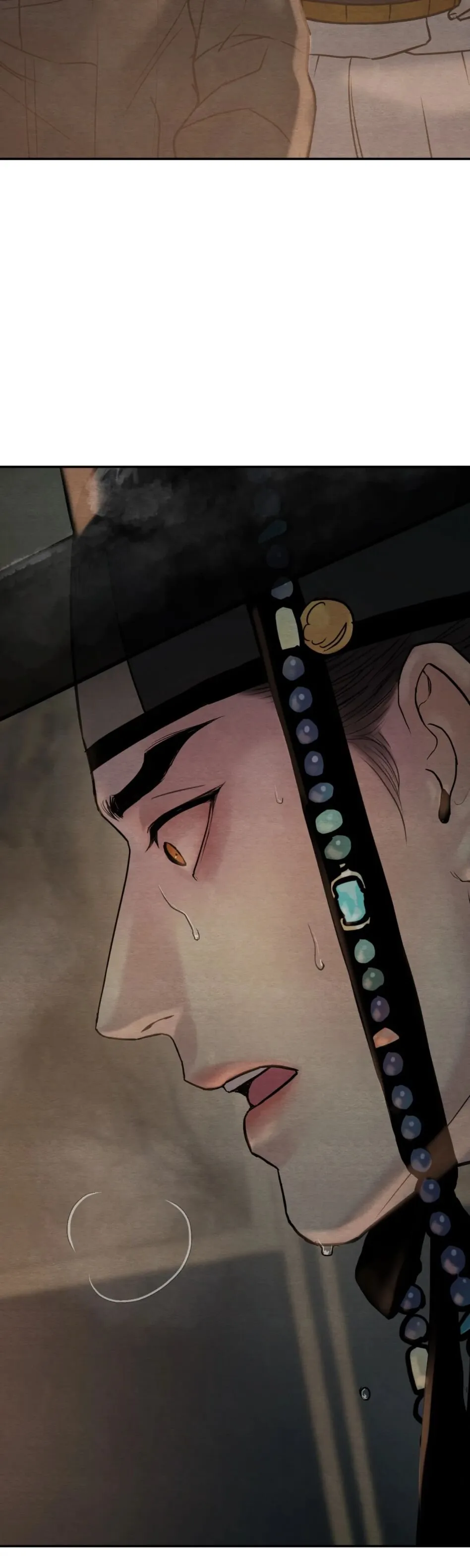 Read Painter Of The Night - Chapter 103 - www.painternight.com | Image 10