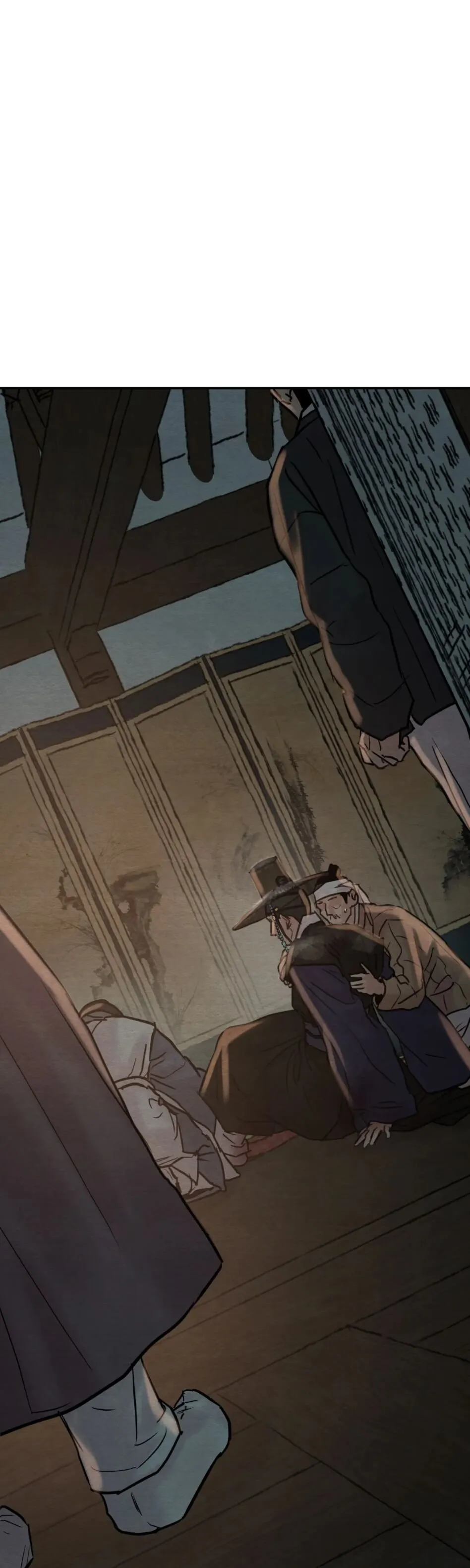 Read Painter Of The Night - Chapter 103 - www.painternight.com | Image 11