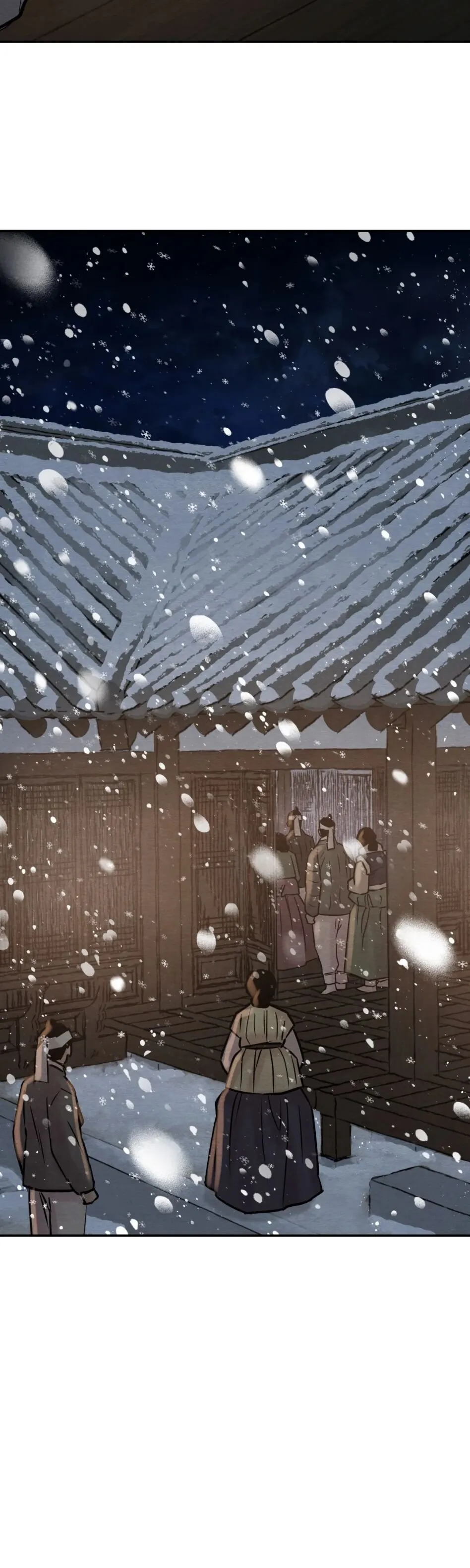 Read Painter Of The Night - Chapter 103 - www.painternight.com | Image 12