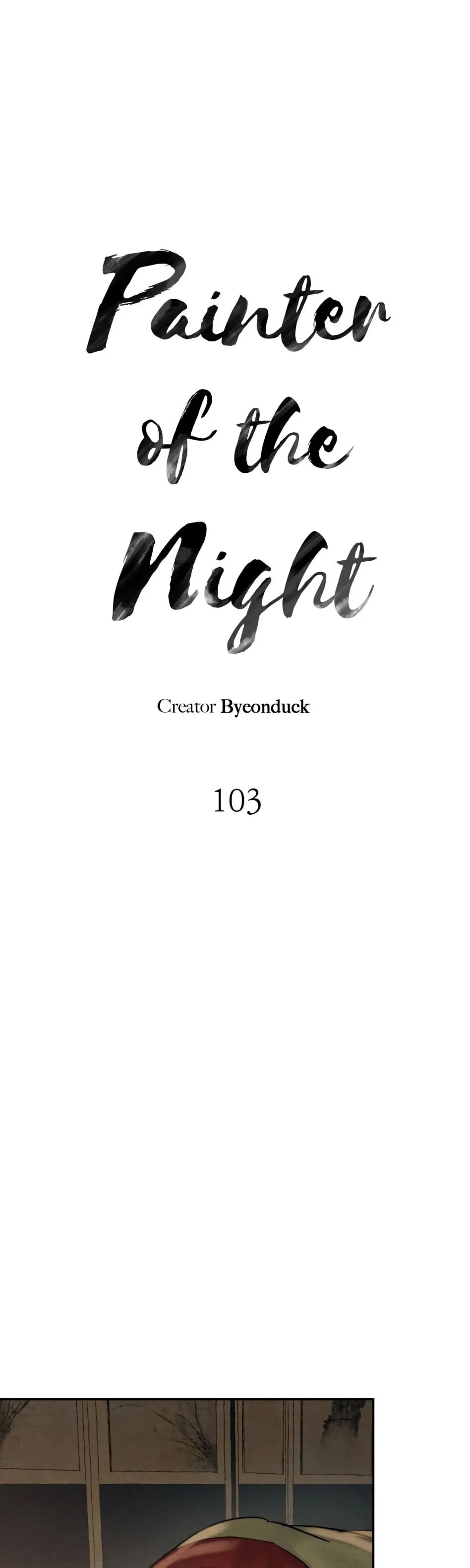 Read Painter Of The Night - Chapter 103 - www.painternight.com | Image 13