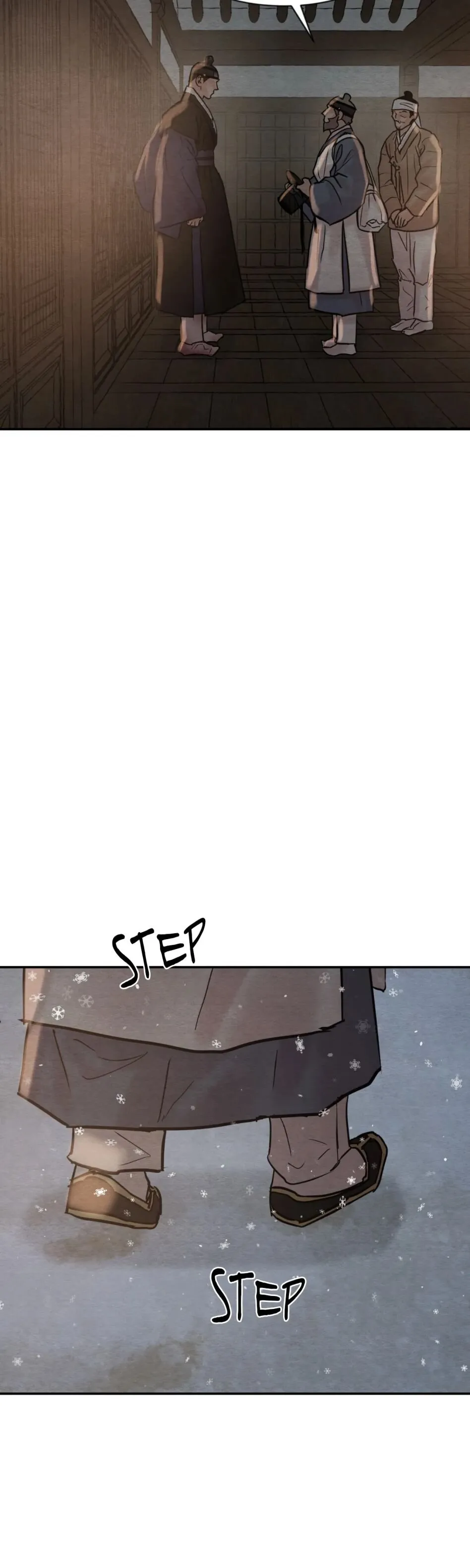Read Painter Of The Night - Chapter 103 - www.painternight.com | Image 15