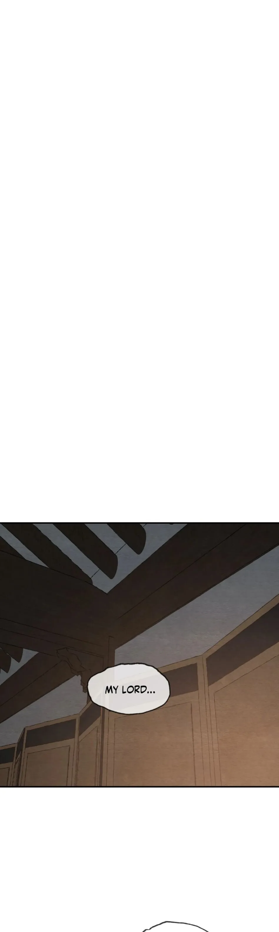 Read Painter Of The Night - Chapter 103 - www.painternight.com | Image 17