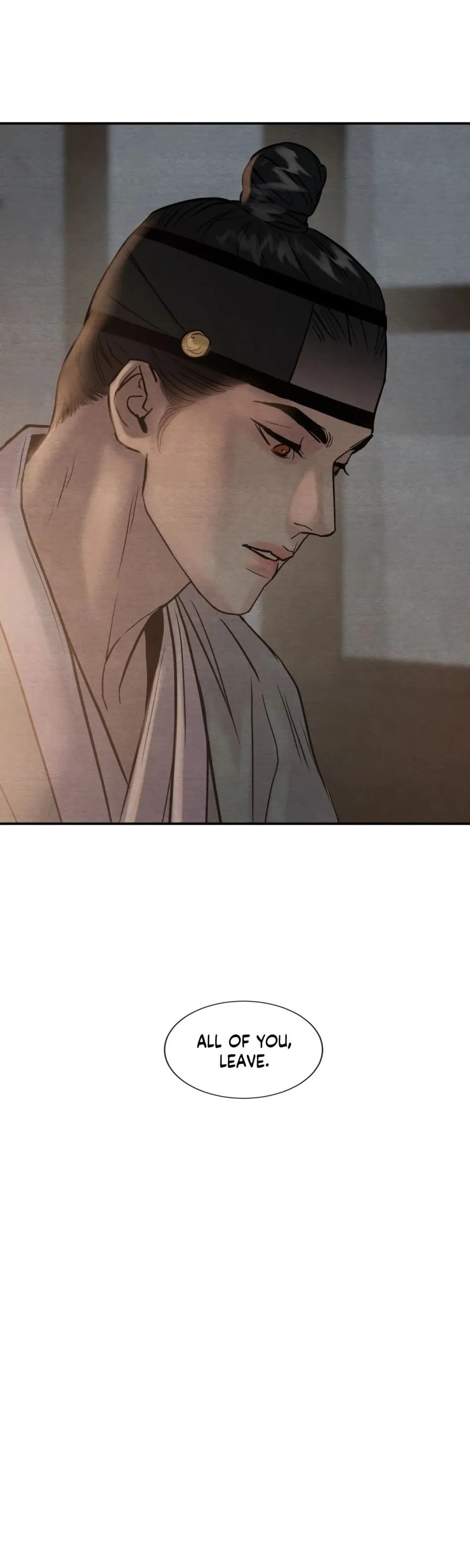 Read Painter Of The Night - Chapter 103 - www.painternight.com | Image 22