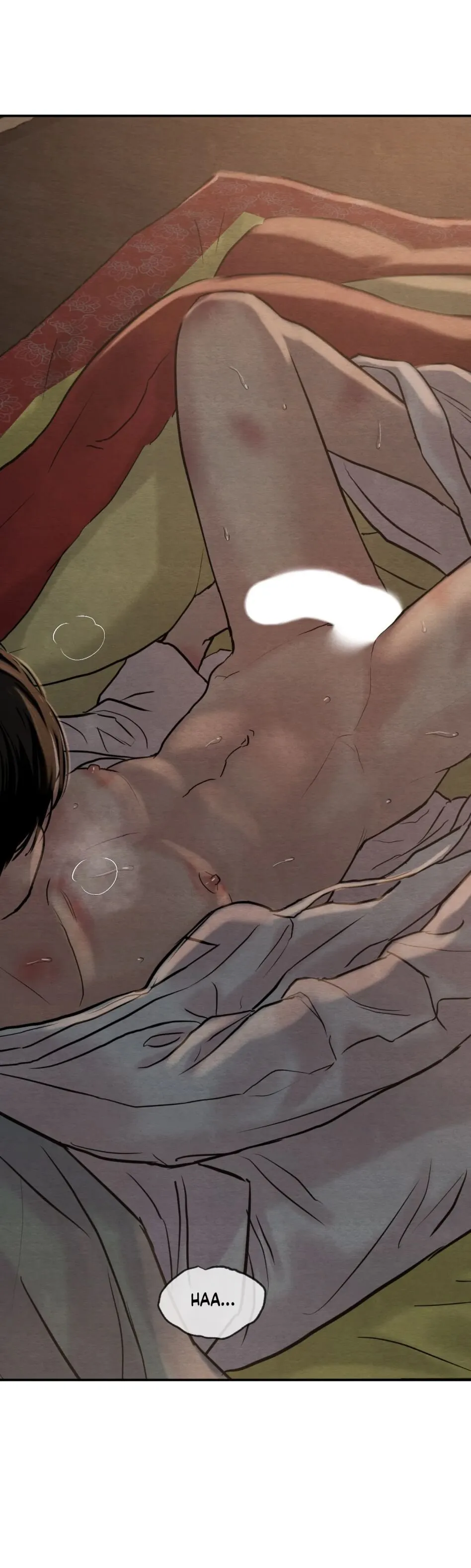 Read Painter Of The Night - Chapter 103 - www.painternight.com | Image 23