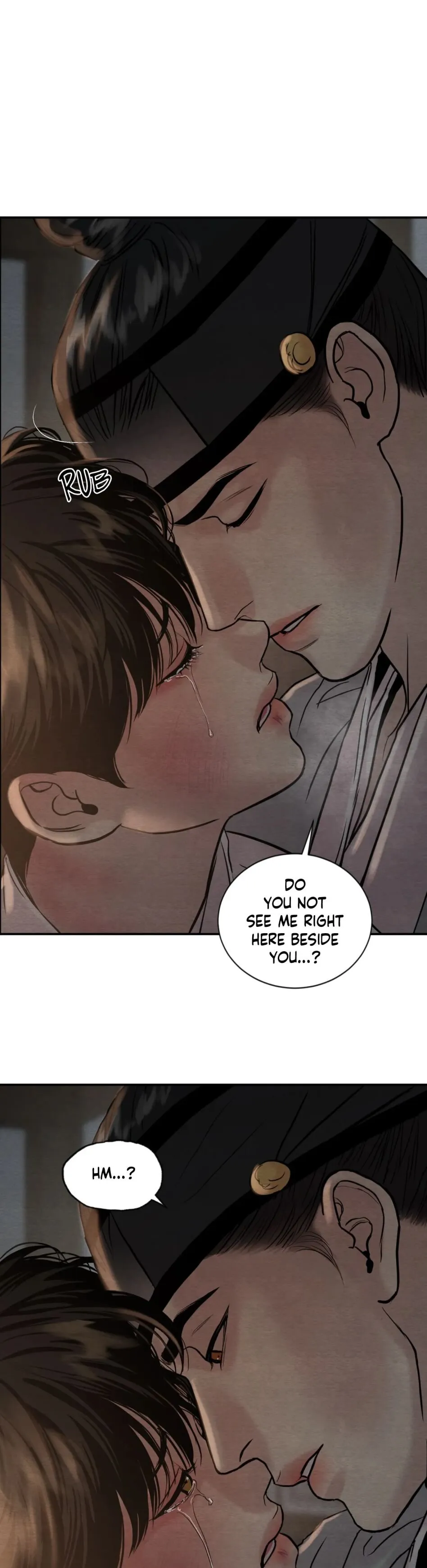Read Painter Of The Night - Chapter 103 - www.painternight.com | Image 29