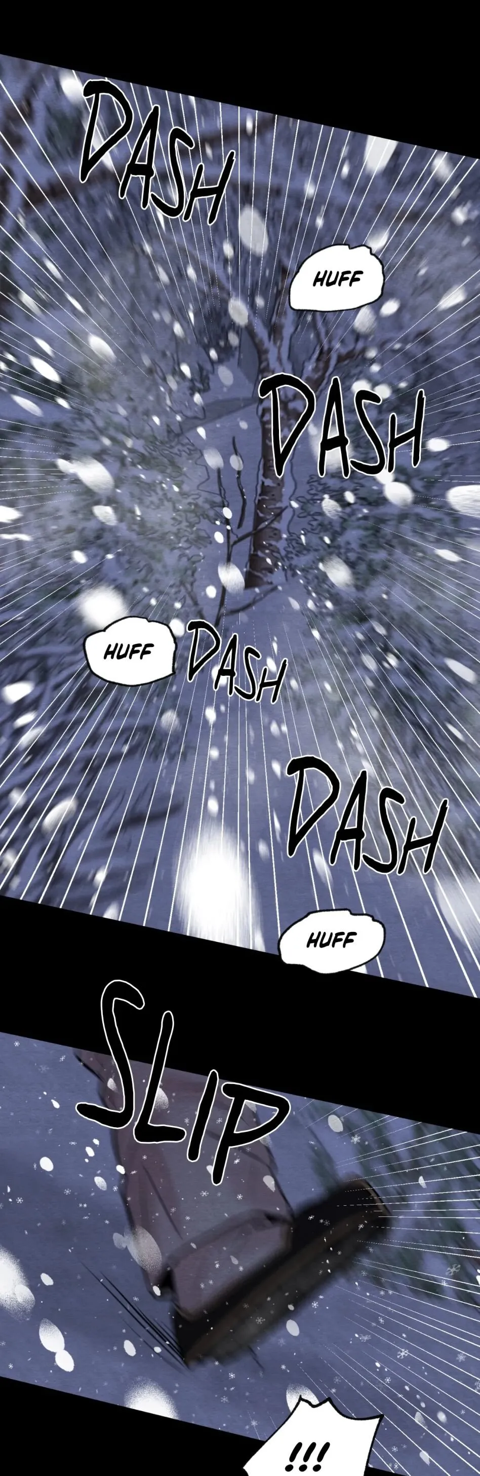 Read Painter Of The Night - Chapter 103 - www.painternight.com | Image 32