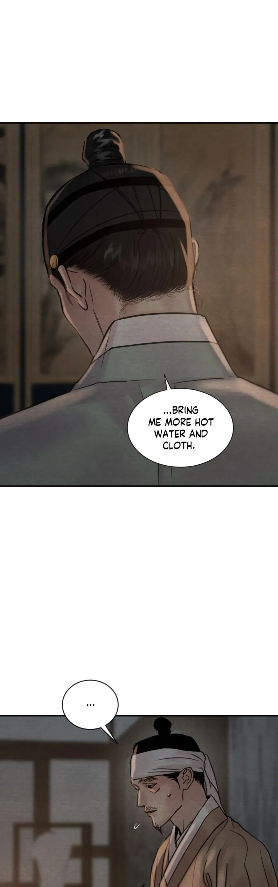 Read Painter Of The Night - Chapter 103 - www.painternight.com | Image 40