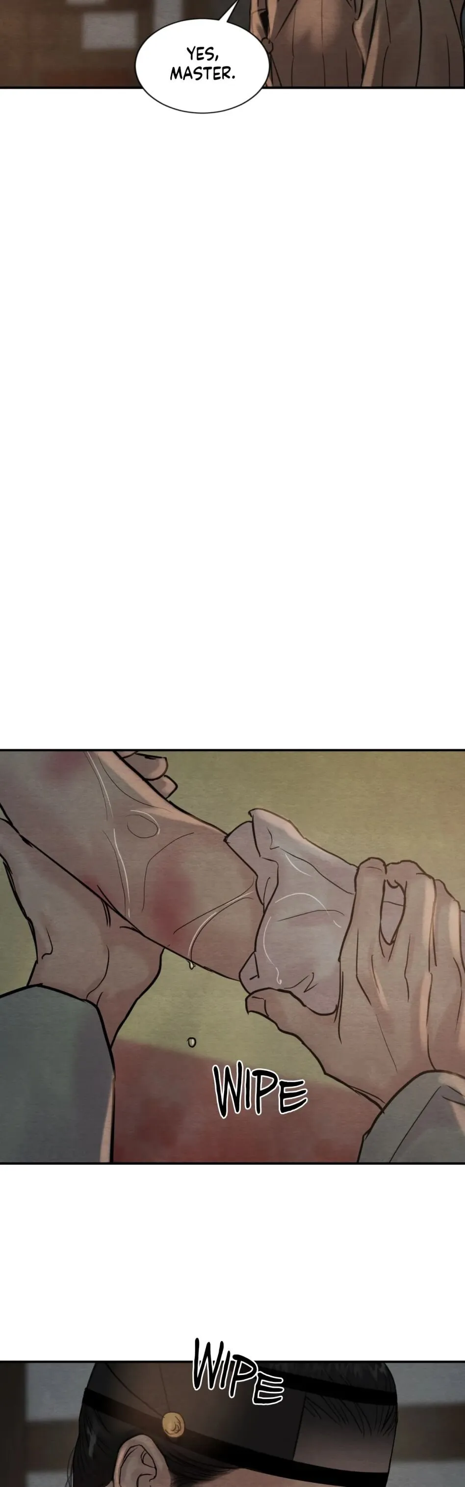 Read Painter Of The Night - Chapter 103 - www.painternight.com | Image 41