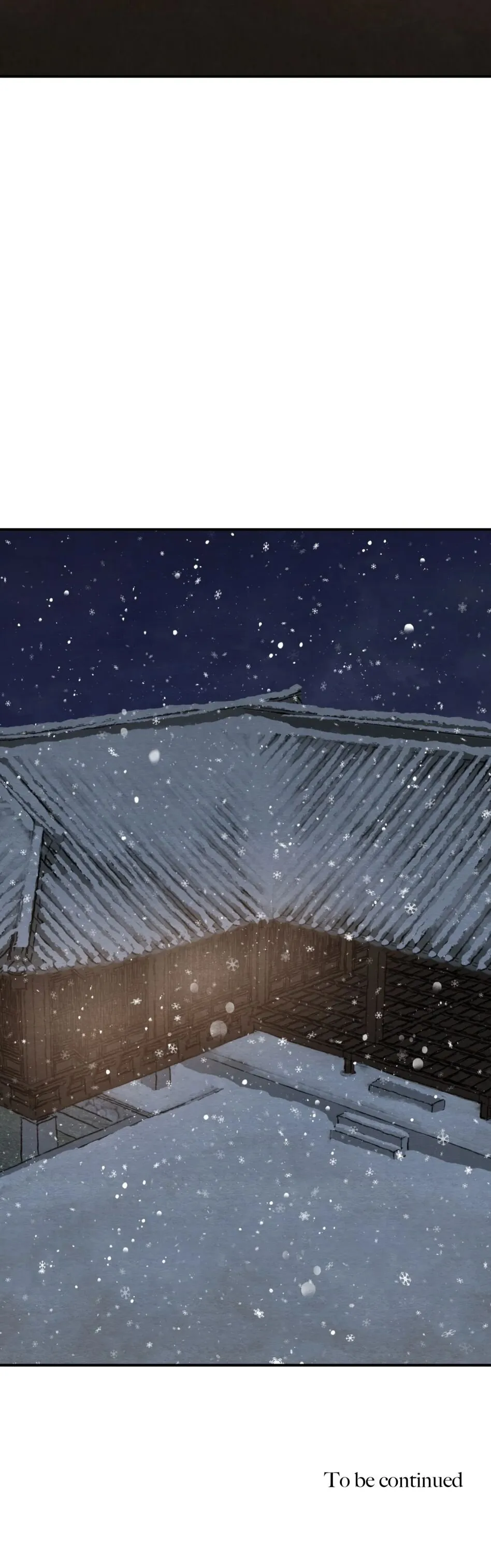Read Painter Of The Night - Chapter 103 - www.painternight.com | Image 43