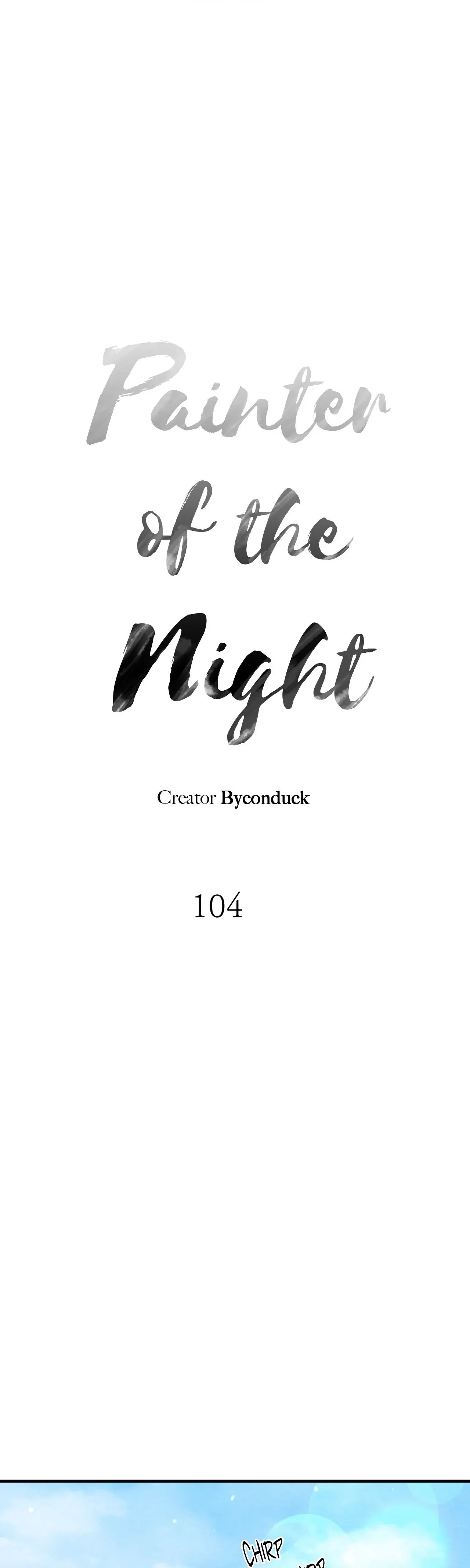 Read Painter Of The Night - Chapter 104 - www.painternight.com | Image 3