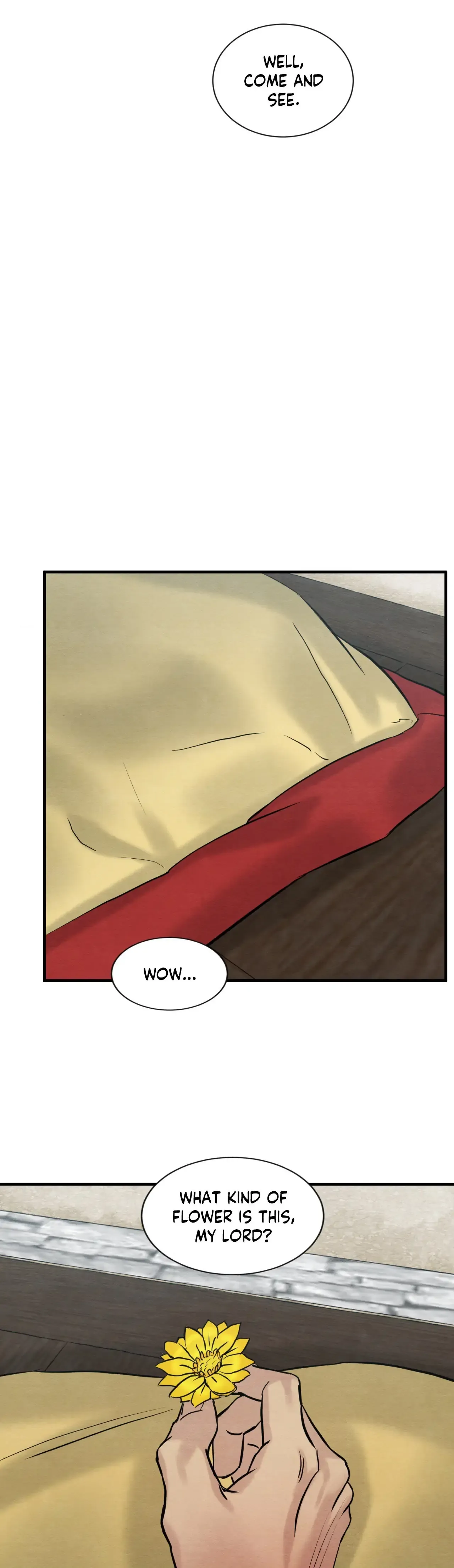 Read Painter Of The Night - Chapter 104 - www.painternight.com | Image 16