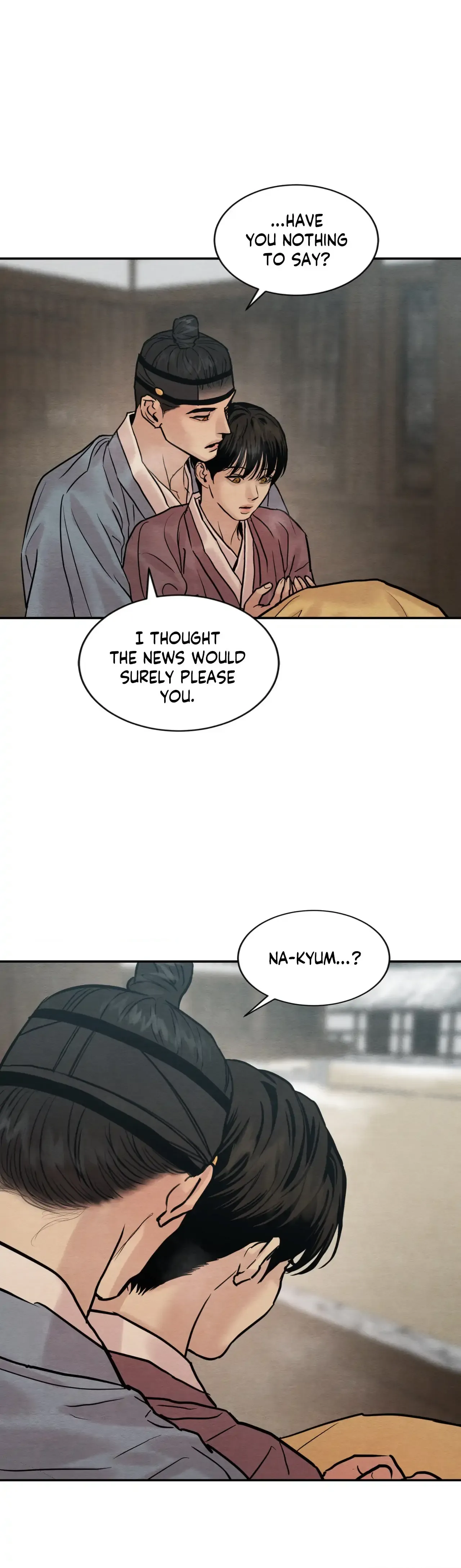 Read Painter Of The Night - Chapter 104 - www.painternight.com | Image 20