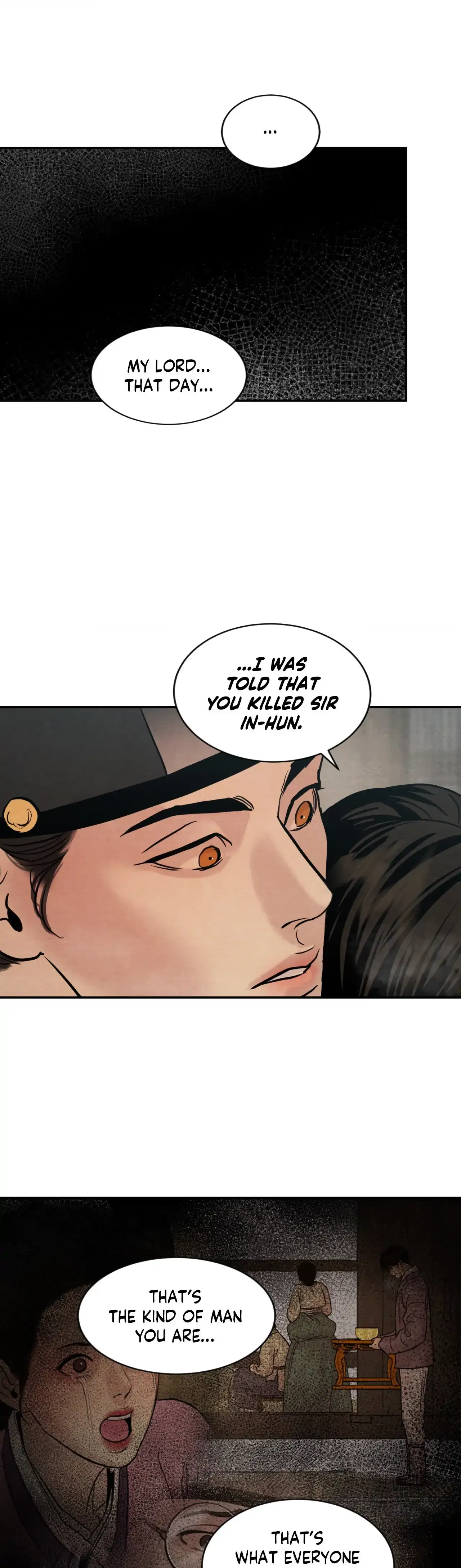 Read Painter Of The Night - Chapter 104 - www.painternight.com | Image 21
