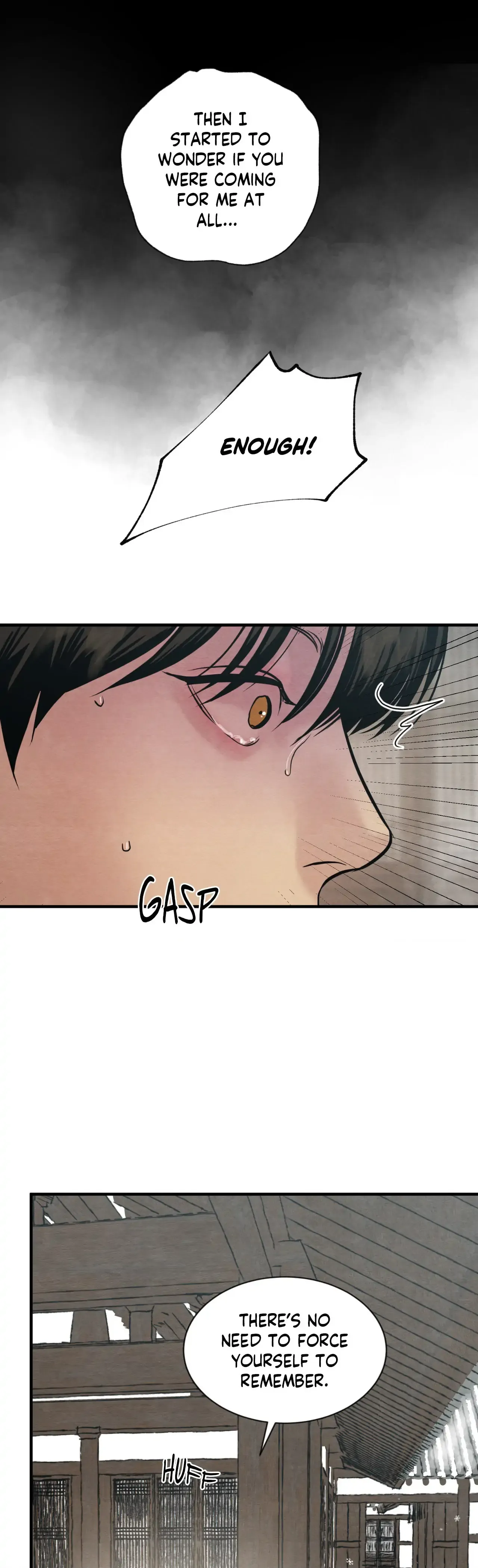 Read Painter Of The Night - Chapter 104 - www.painternight.com | Image 24