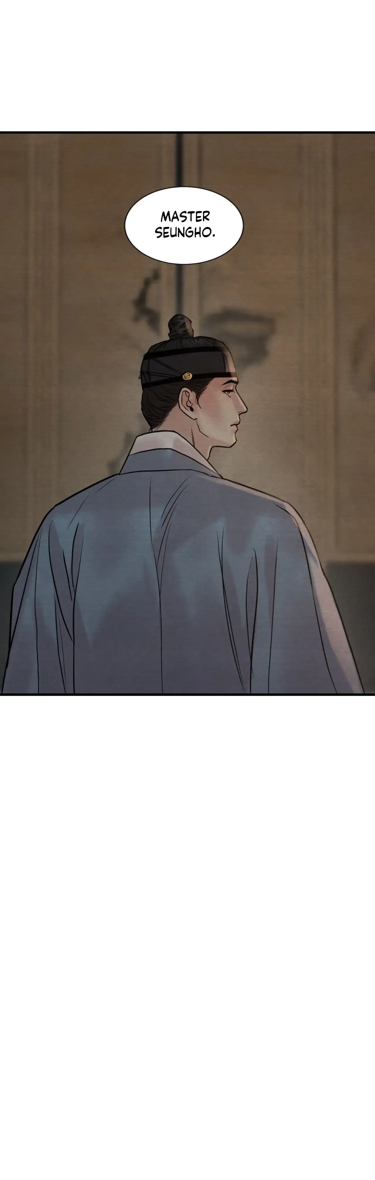 Read Painter Of The Night - Chapter 104 - www.painternight.com | Image 30