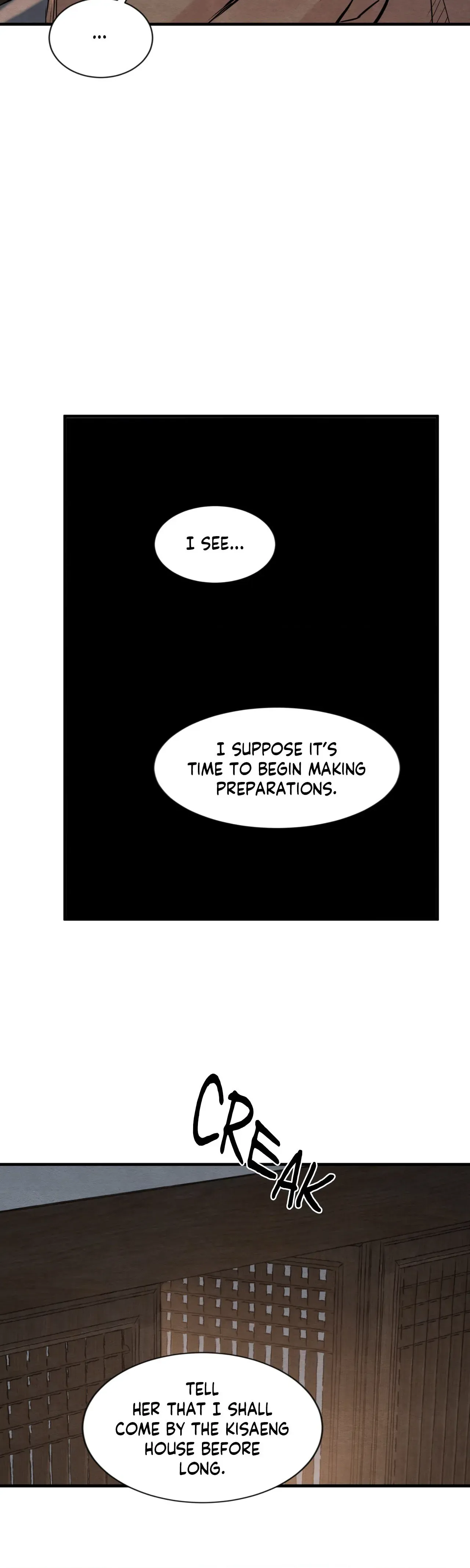 Read Painter Of The Night - Chapter 104 - www.painternight.com | Image 34