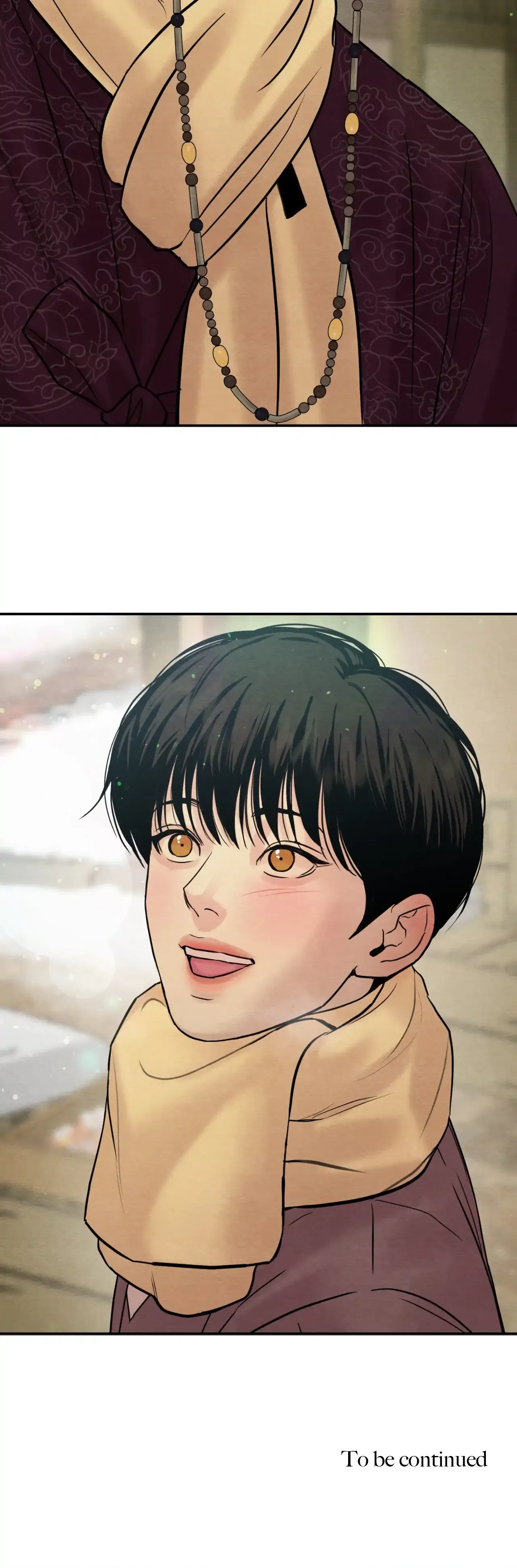 Read Painter Of The Night - Chapter 104 - www.painternight.com | Image 41